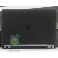 Лаптоп DELL Latitude E7270