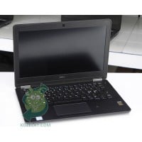 Лаптоп DELL Latitude E7270