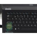 Лаптоп DELL Latitude E7270