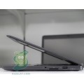 Лаптоп DELL Latitude E7270