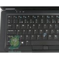 Лаптоп DELL Latitude E7440