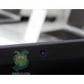 Лаптоп DELL Latitude E7440