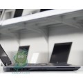 Лаптоп DELL Latitude E7440