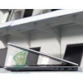 Лаптоп DELL Latitude E7440