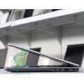 Лаптоп Dell Latitude E7440 Лаптоп Dell Latitude E7440