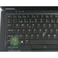 Лаптоп DELL Latitude E7440 Лаптоп DELL Latitude E7440