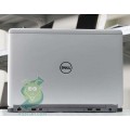 Лаптоп DELL Latitude E7440 Лаптоп DELL Latitude E7440