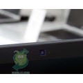 Лаптоп DELL Latitude E7440 Лаптоп DELL Latitude E7440