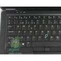 Лаптоп Dell Latitude E7440