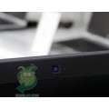 Лаптоп Dell Latitude E7440