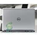 Лаптоп Dell Latitude E7440
