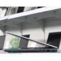 Лаптоп Dell Latitude E7440