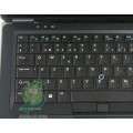 Лаптоп DELL Latitude E7440