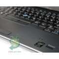 Лаптоп DELL Latitude E7440