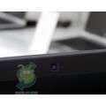 Лаптоп DELL Latitude E7440