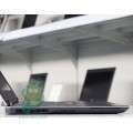 Лаптоп DELL Latitude E7440