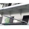 Лаптоп DELL Latitude E7440