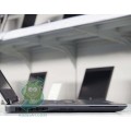 Лаптоп DELL Latitude E7440 Лаптоп DELL Latitude E7440