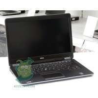 Лаптоп Dell Latitude E7440