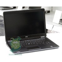 Лаптоп DELL Latitude E7440