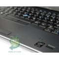 Лаптоп DELL Latitude E7440