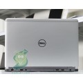 Лаптоп DELL Latitude E7440