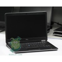 DELL Latitude E7440