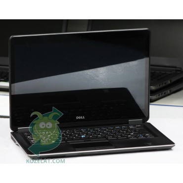 Лаптоп Dell Latitude E7440