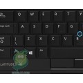 Лаптоп Dell Latitude E7440
