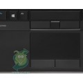 Лаптоп Dell Latitude E7440