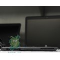 Лаптоп Dell Latitude E7440