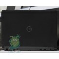 Лаптоп Dell Latitude E7440