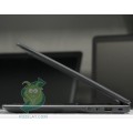 Лаптоп Dell Latitude E7440