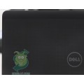Лаптоп Dell Latitude E7440