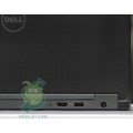 Лаптоп Dell Latitude E7440