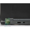 Лаптоп Dell Latitude E7440