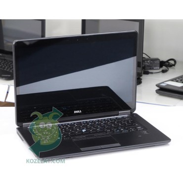 Лаптоп Dell Latitude E7450