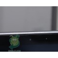 Лаптоп Dell Latitude E7450