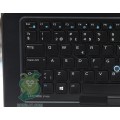 Лаптоп Dell Latitude E7450