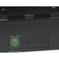 Лаптоп Dell Latitude E7450