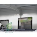 Лаптоп Dell Latitude E7450