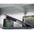 Лаптоп Dell Latitude E7450