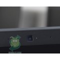 Лаптоп Dell Latitude E7450