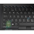 Лаптоп Dell Latitude E7450