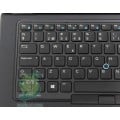 Лаптоп Dell Latitude E7450