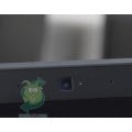 Лаптоп Dell Latitude E7450
