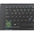 Лаптоп Dell Latitude E7450