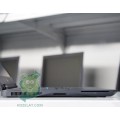 Лаптоп Dell Latitude E7450