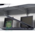 Лаптоп Dell Latitude E7450
