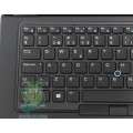 Лаптоп Dell Latitude E7450